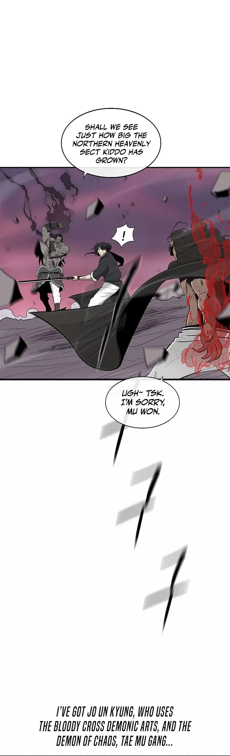 Chapter 121, page 15