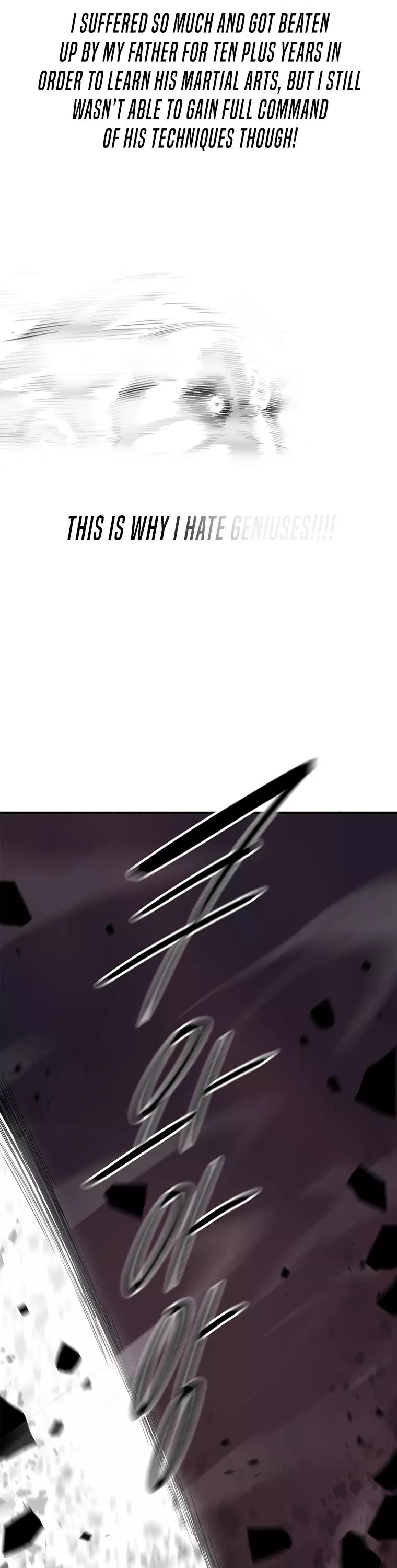 Chapter 122, page 44
