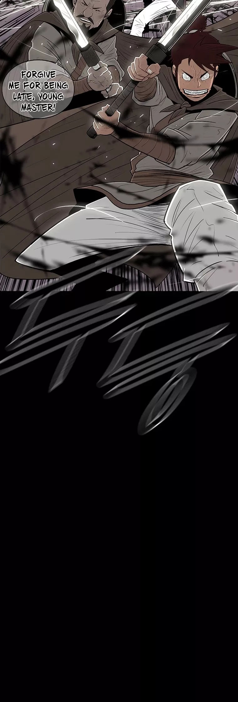 Chapter 126, page 46