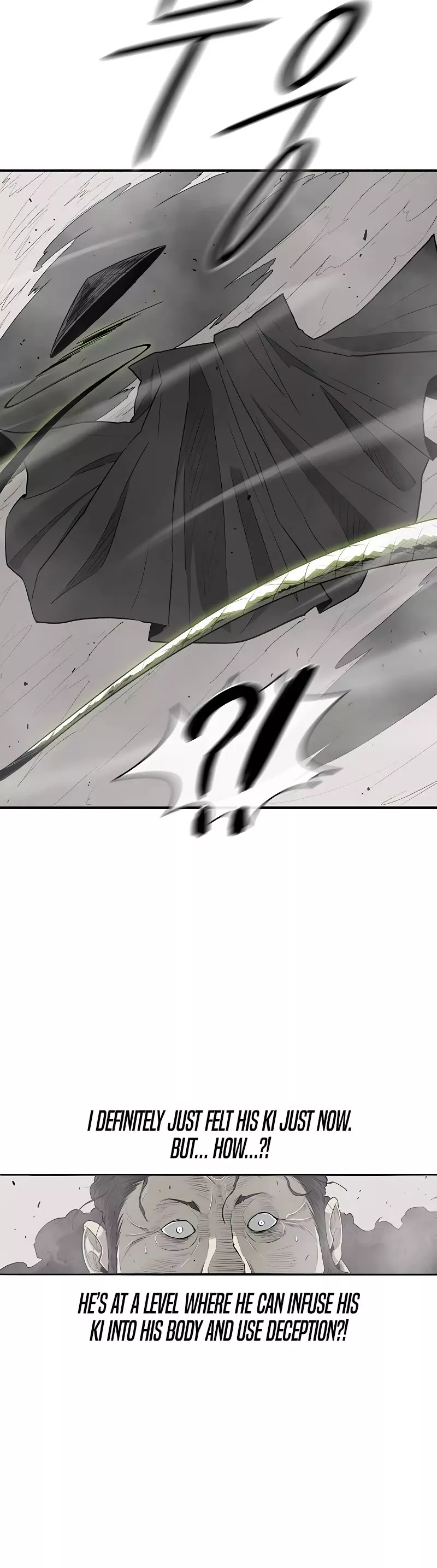 Chapter 131, page 51