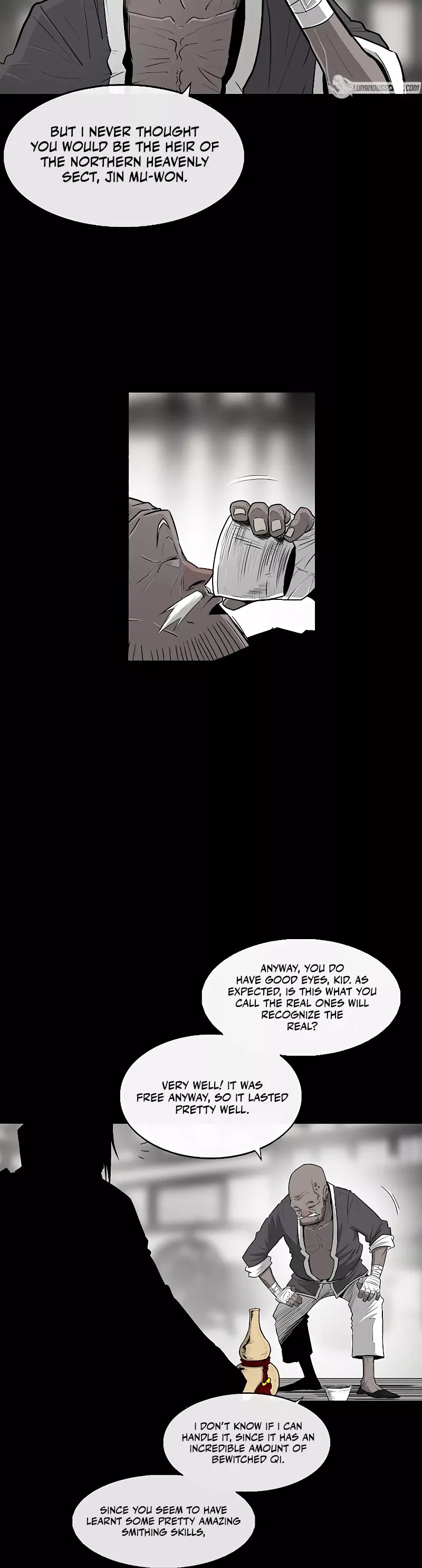 Chapter 136, page 16