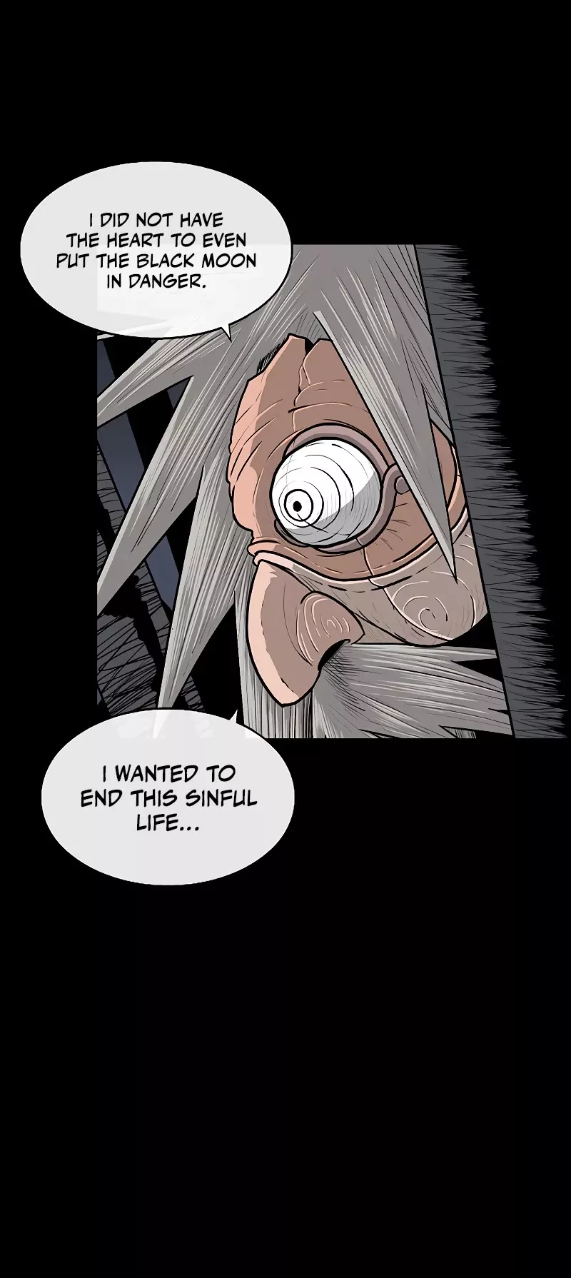 Chapter 139, page 6