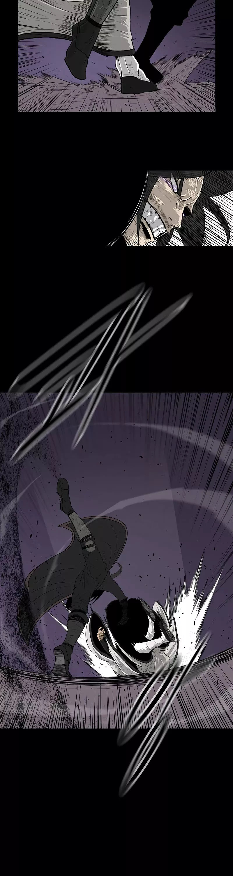 Chapter 139, page 35