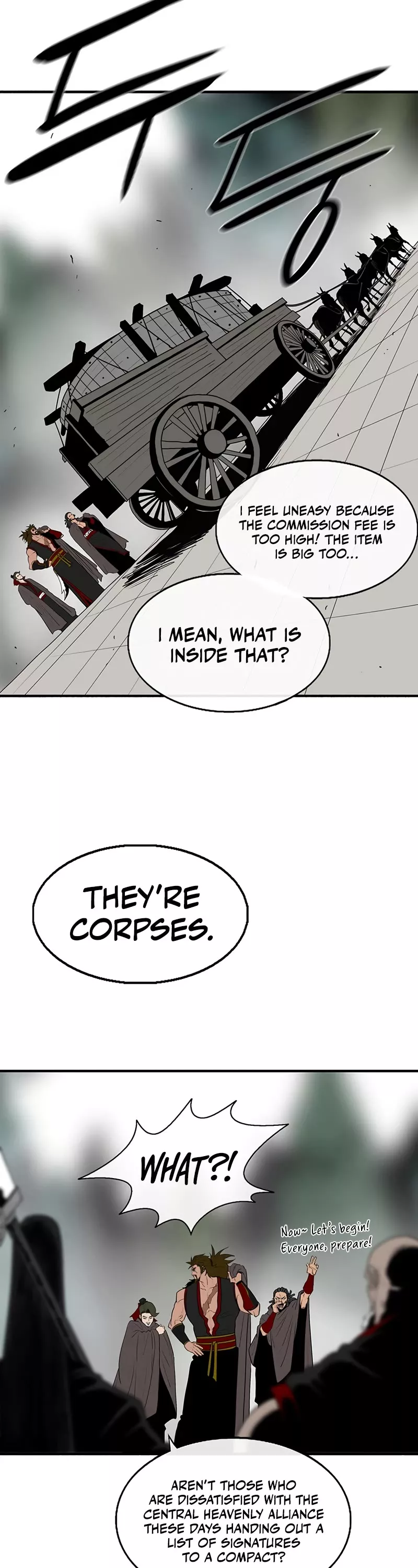 Chapter 154, page 22