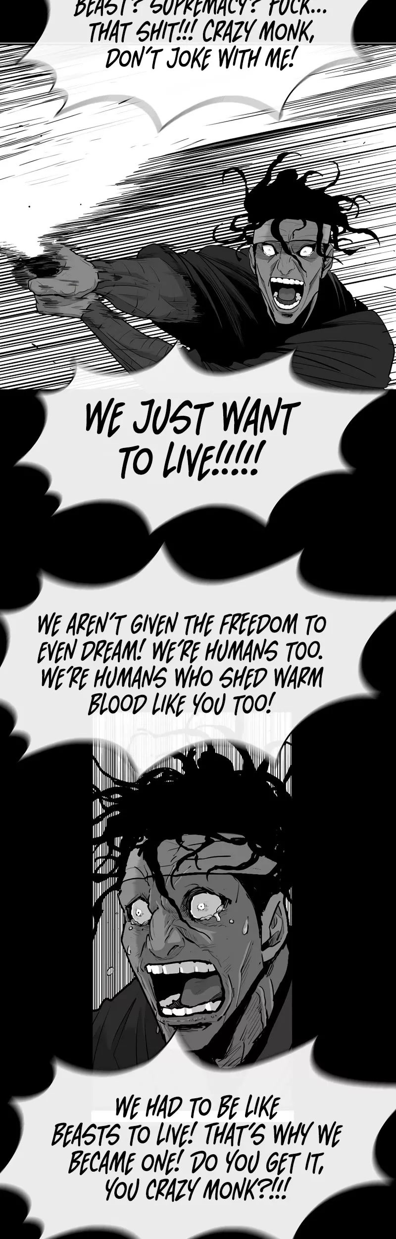 Chapter 157, page 10