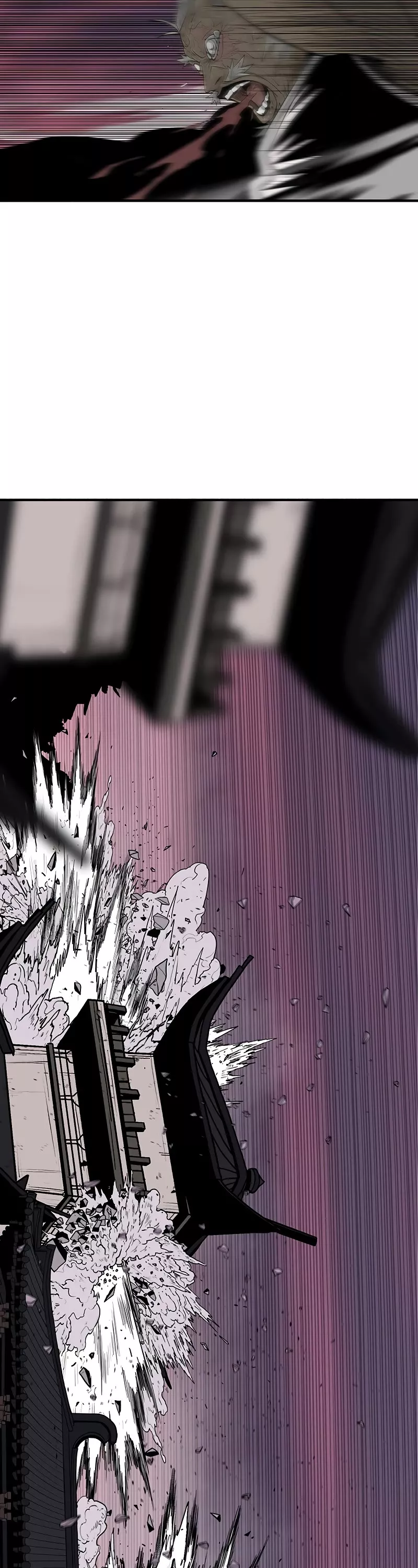 Chapter 176, page 26