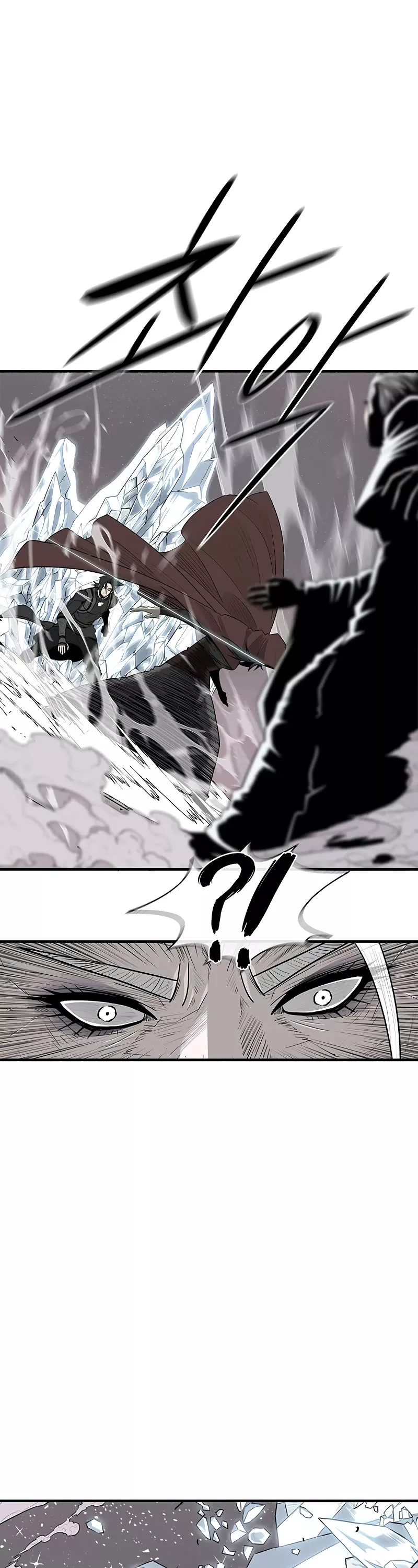 Chapter 183, page 32