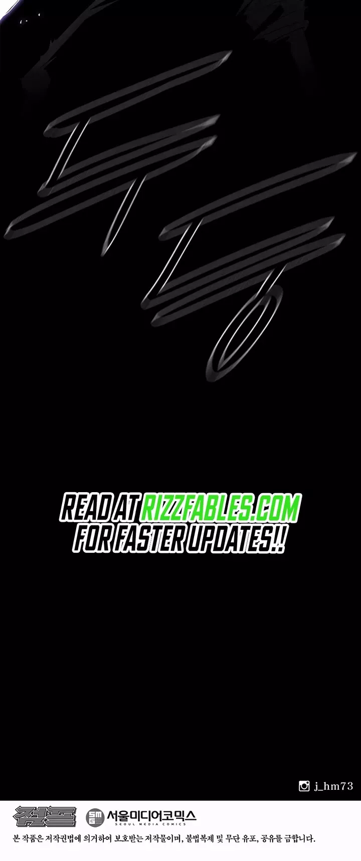 Chapter 200, page 49