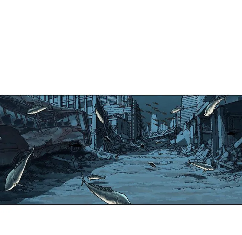Chapter 1, page 15