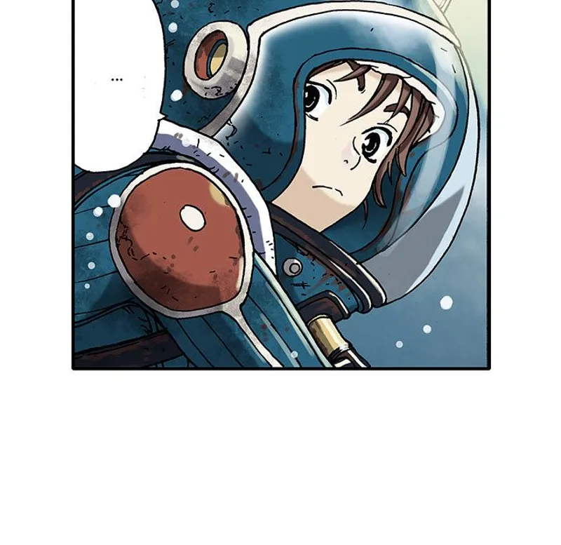 Chapter 1, page 48