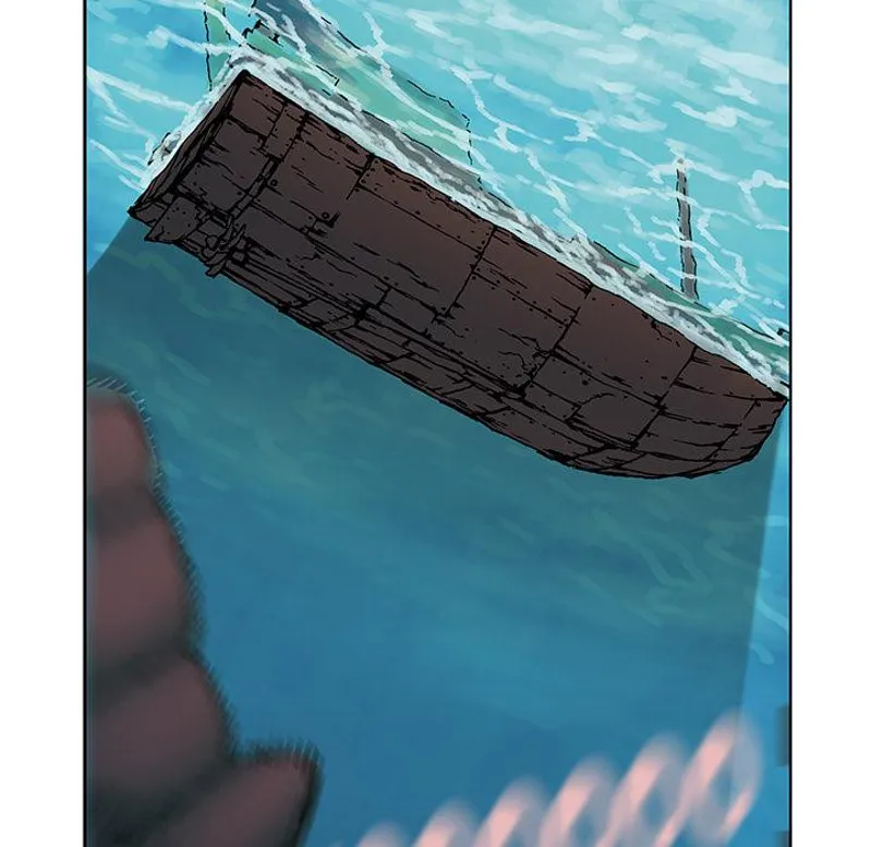 Chapter 2, page 156