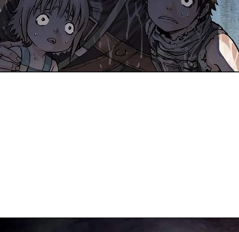 Chapter 3, page 24