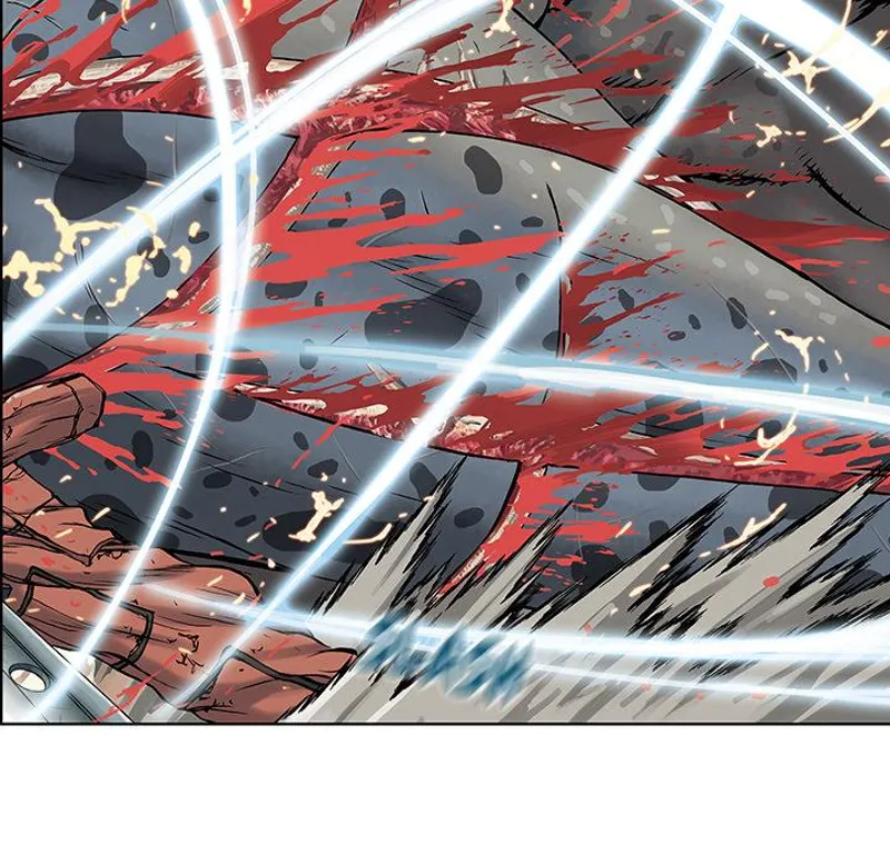 Chapter 4, page 89