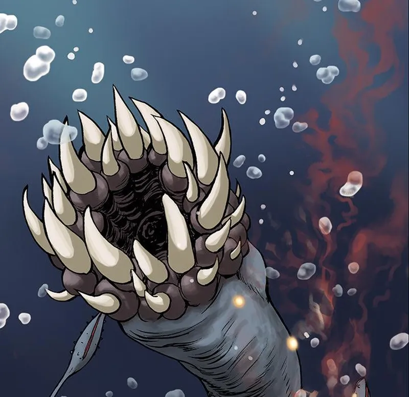 Chapter 5, page 75