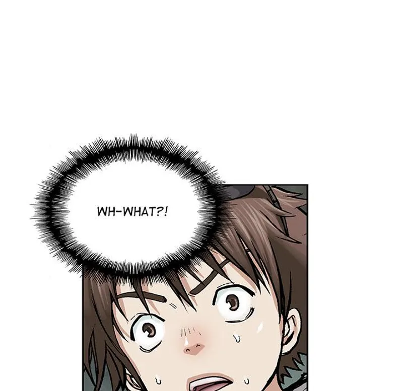 Chapter 7, page 87