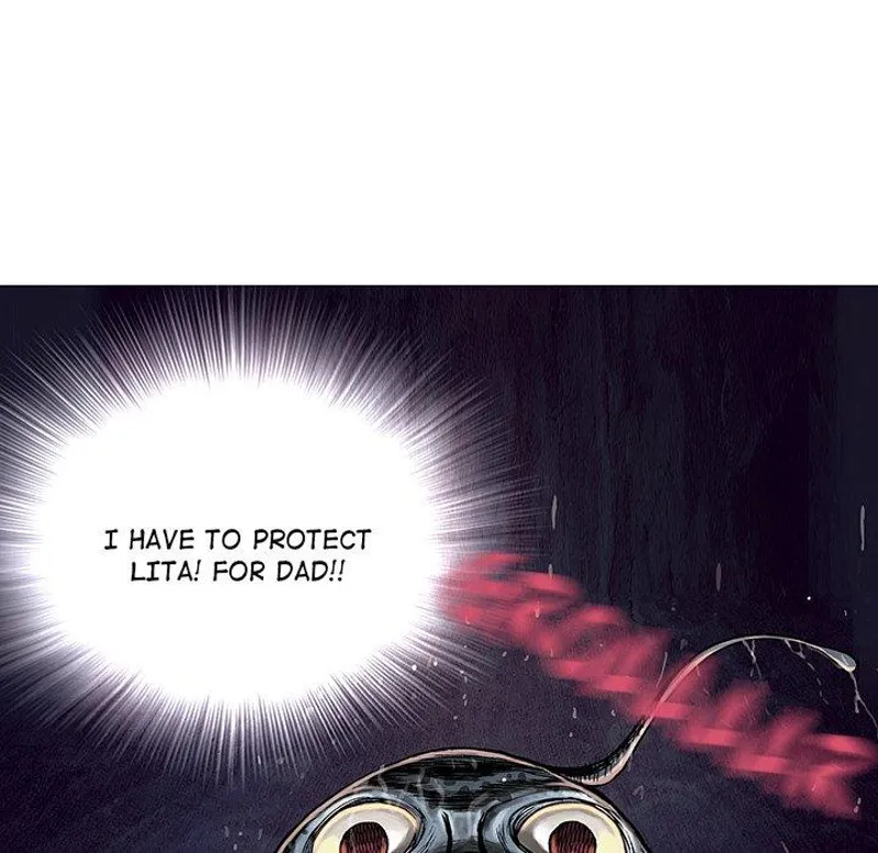 Chapter 9, page 81