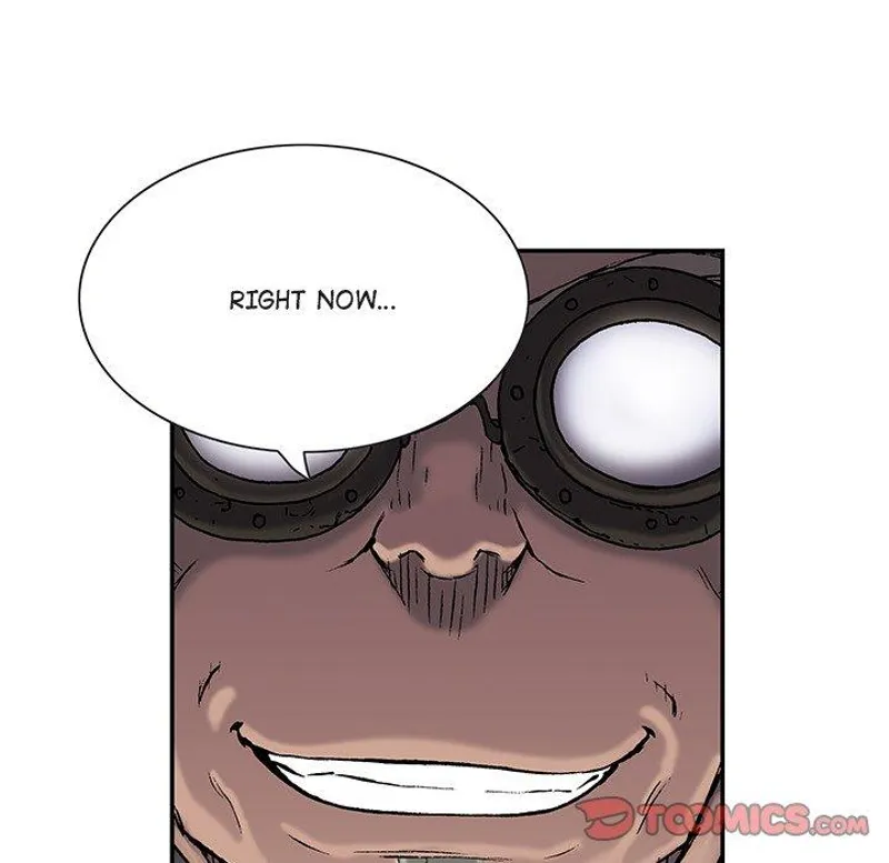 Chapter 18, page 70