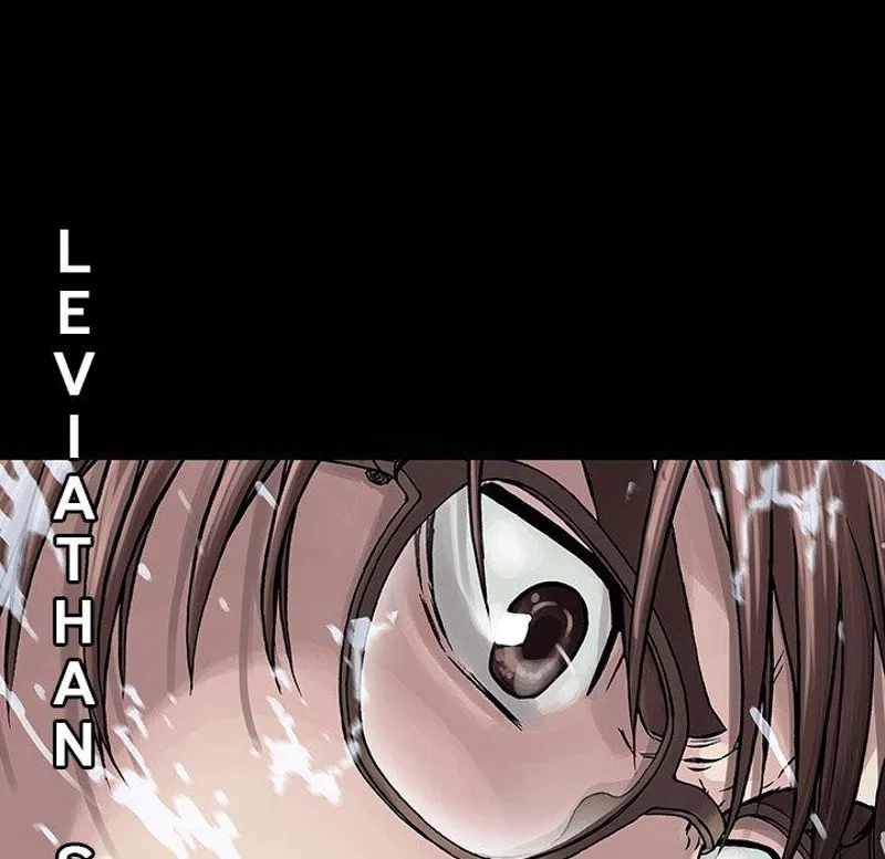 Chapter 22, page 108