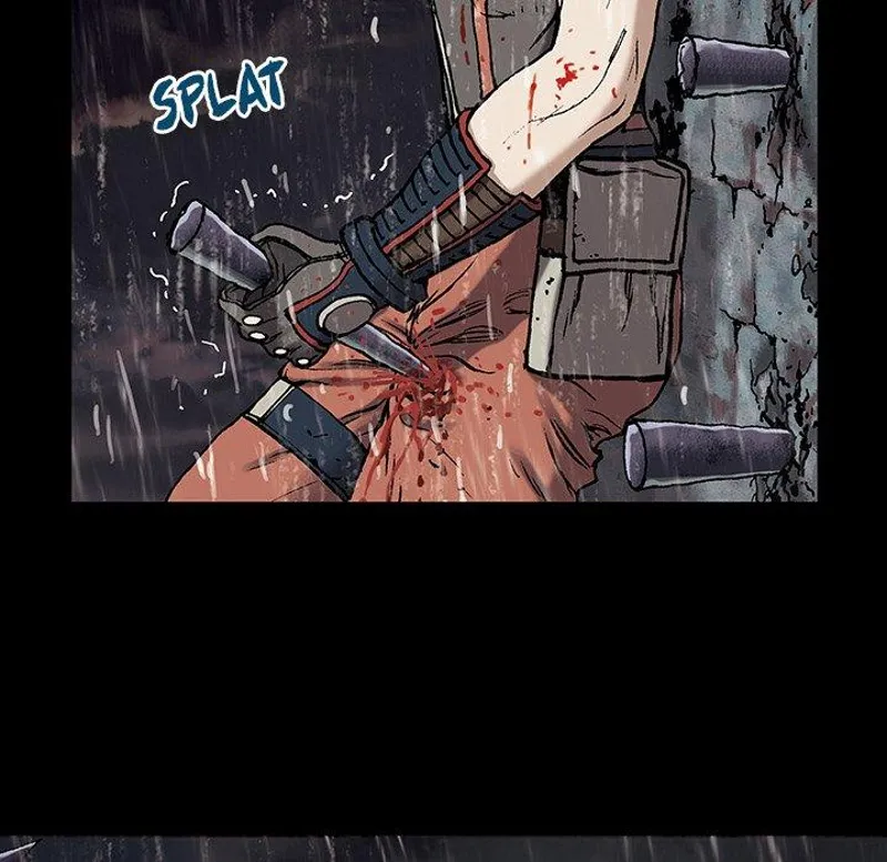 Chapter 24, page 30