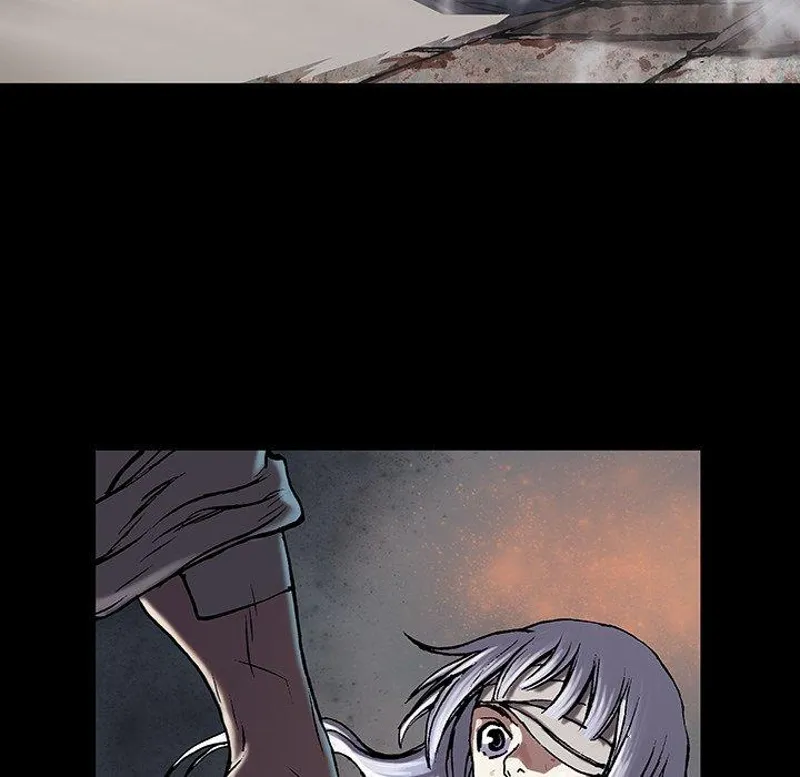 Chapter 26, page 34