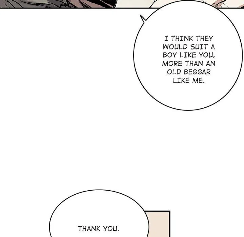 Chapter 27, page 57