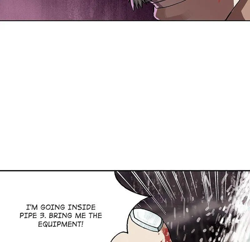 Chapter 29, page 29