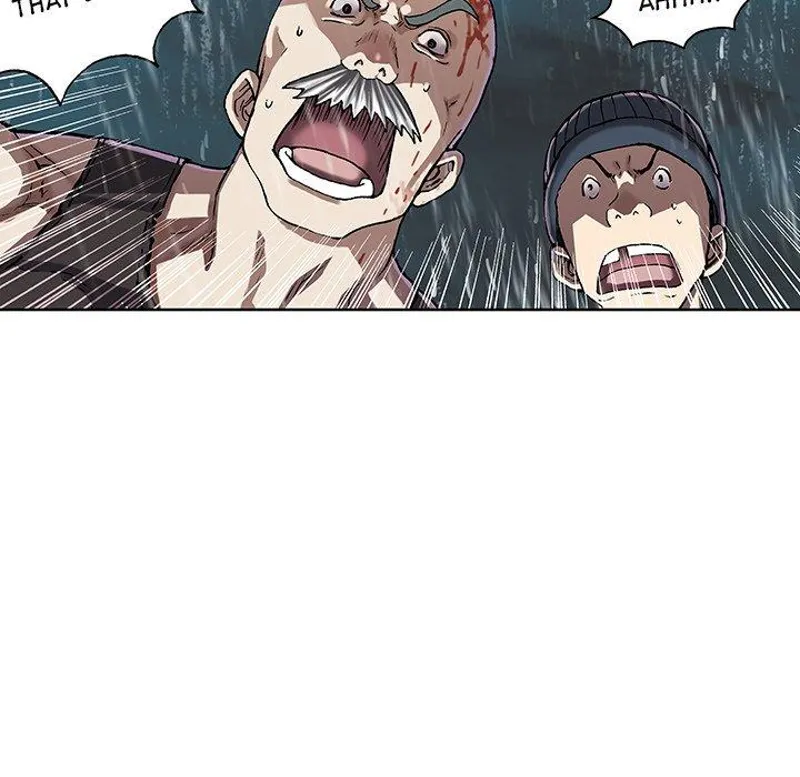 Chapter 29, page 47