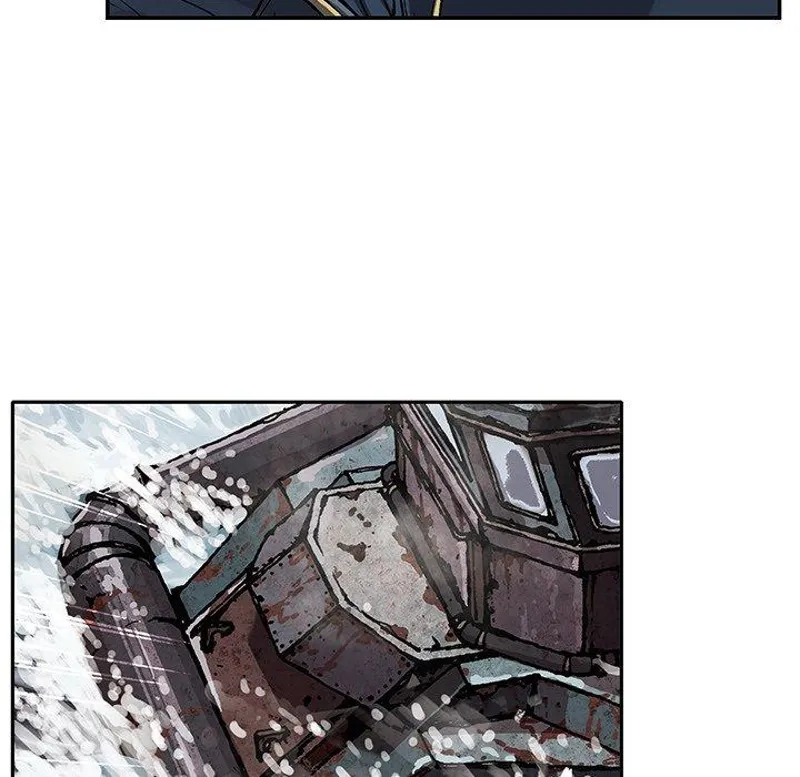 Chapter 32, page 12