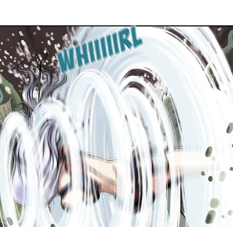 Chapter 33, page 80