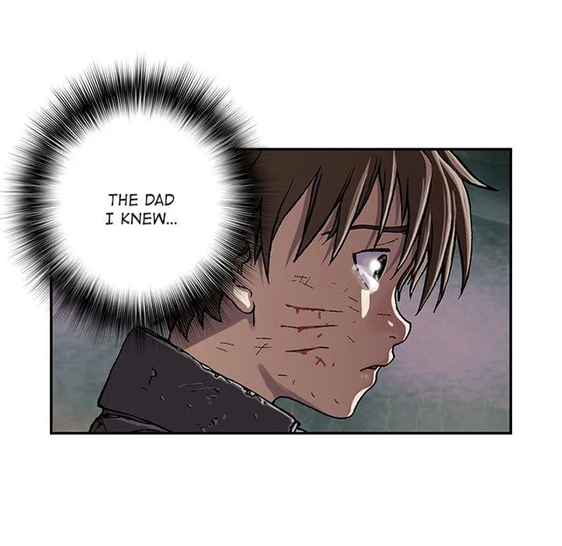 Chapter 35, page 103