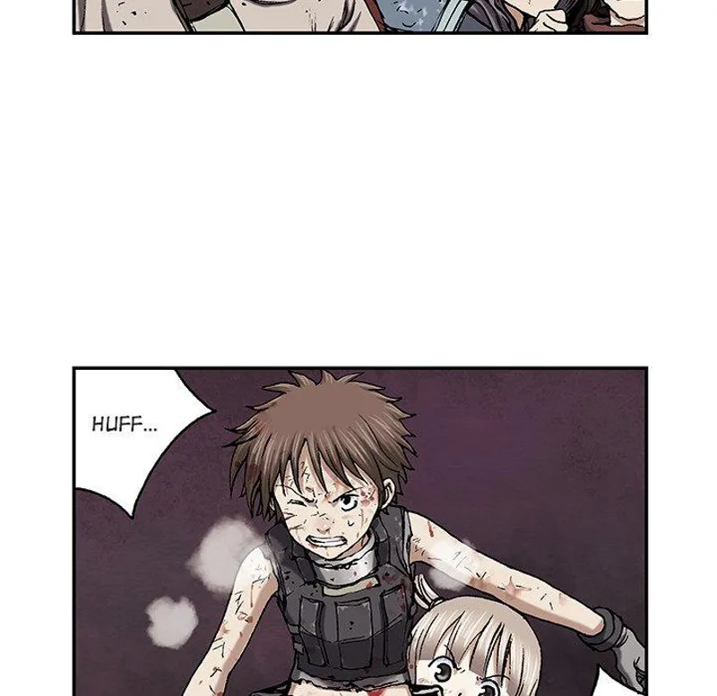 Chapter 36, page 87