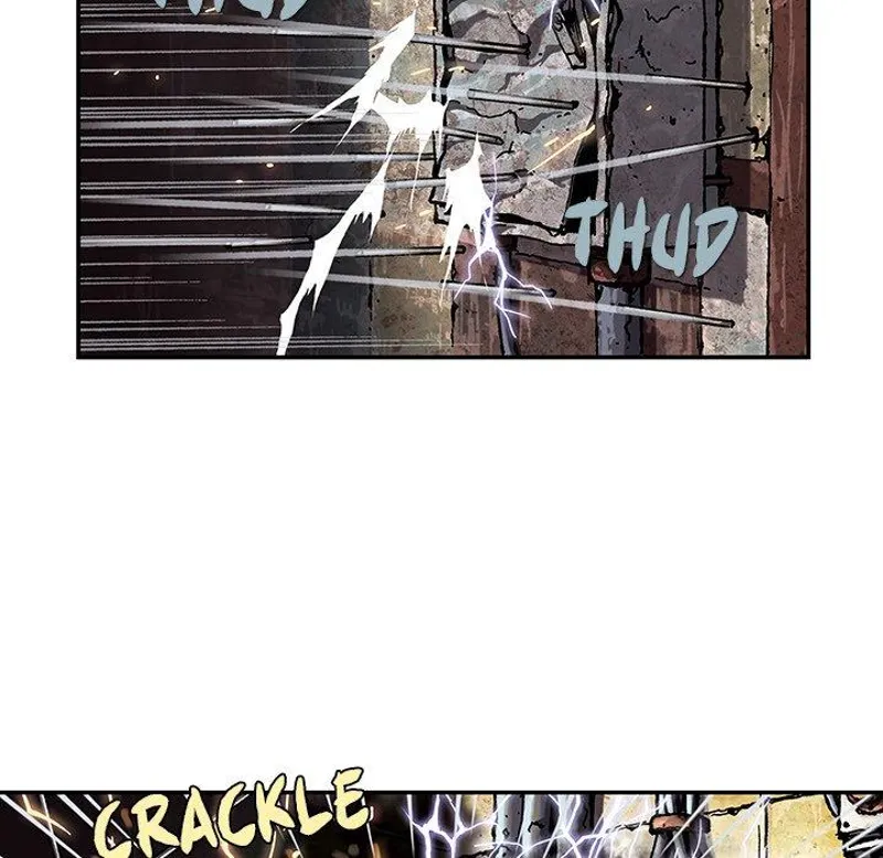 Chapter 37, page 73