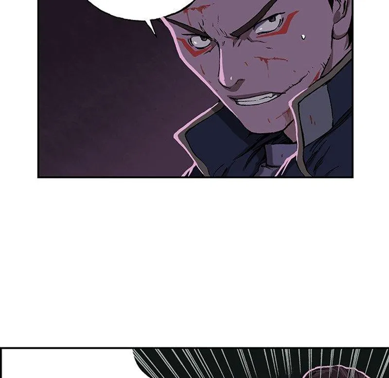 Chapter 37, page 77