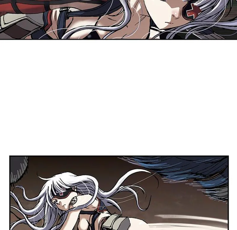 Chapter 37, page 94