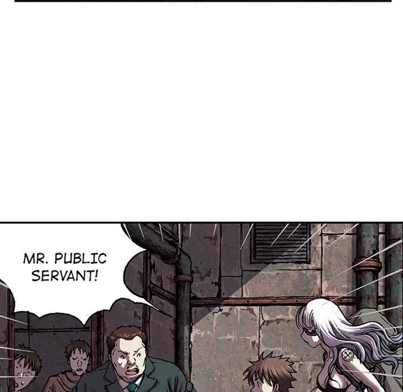 Chapter 37, page 109