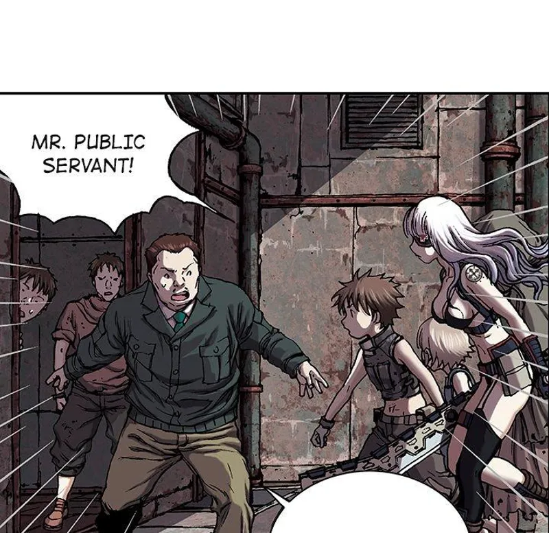Chapter 38, page 21