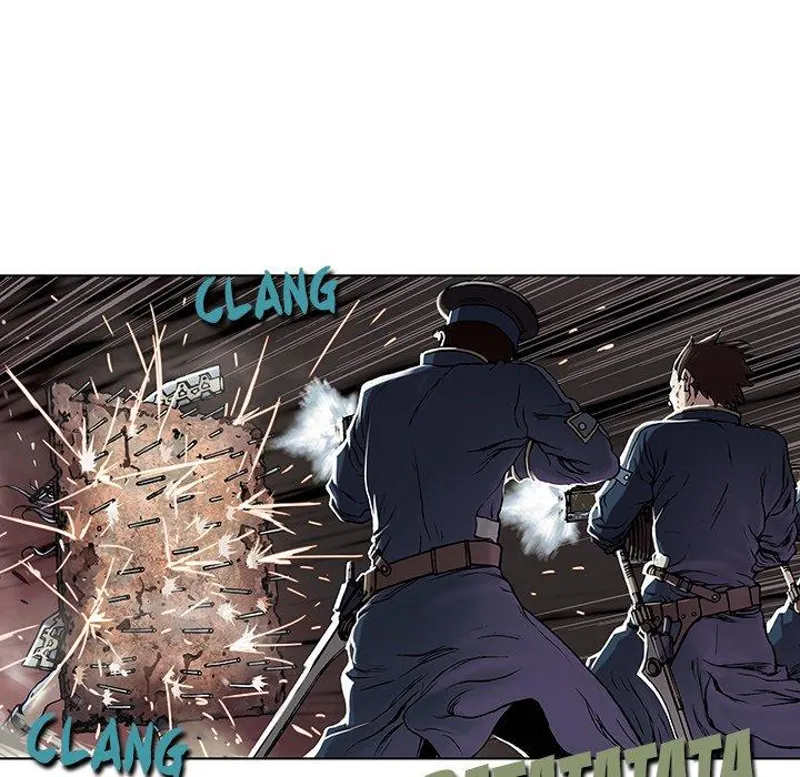 Chapter 39, page 63