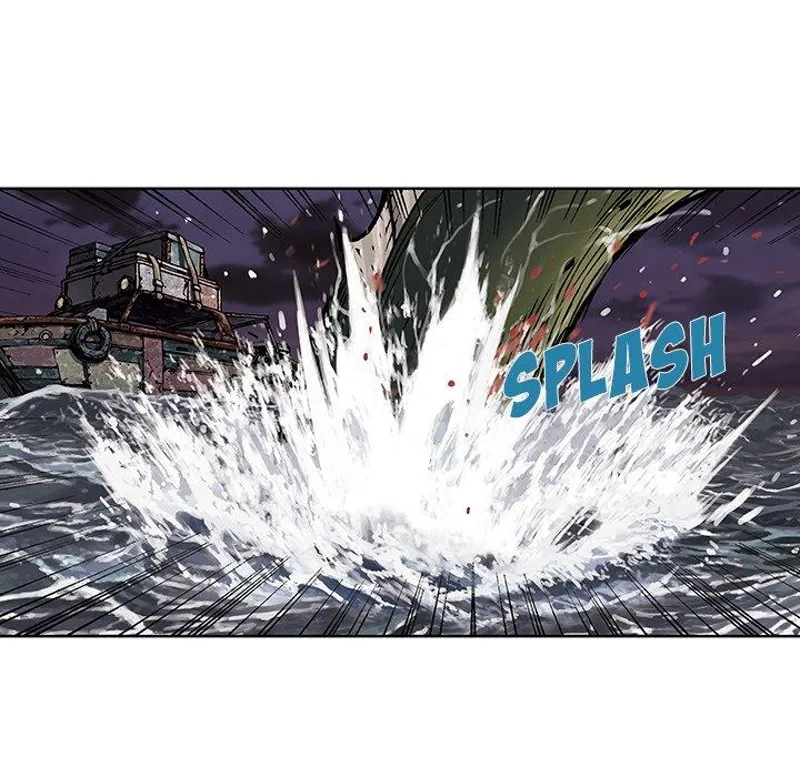 Chapter 41, page 71