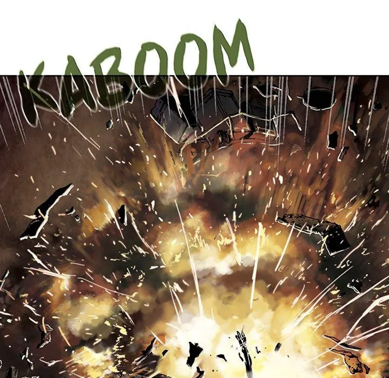 Chapter 41, page 98