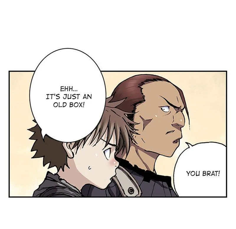 Chapter 44, page 13