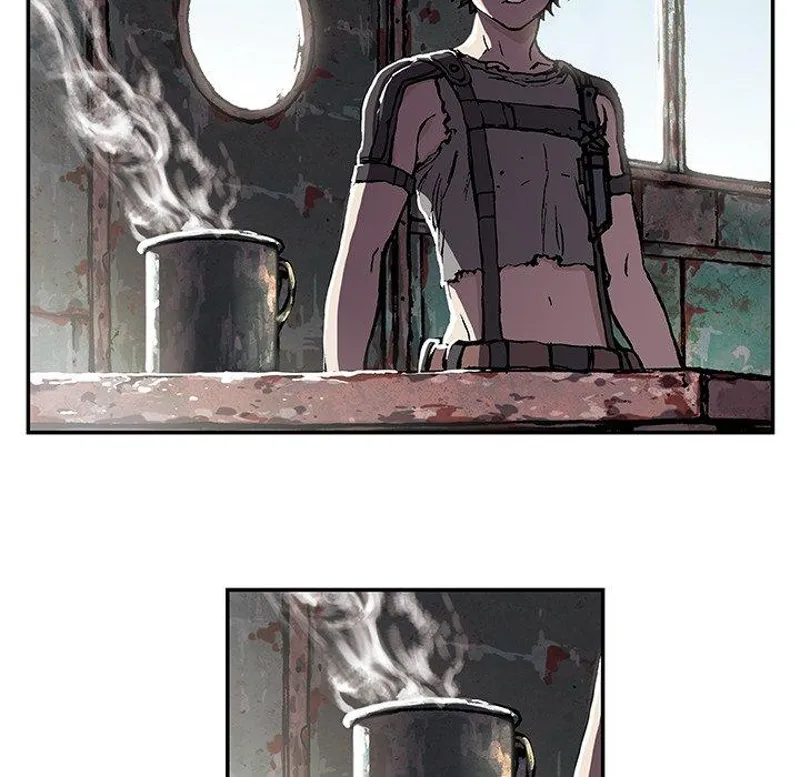 Chapter 44, page 102