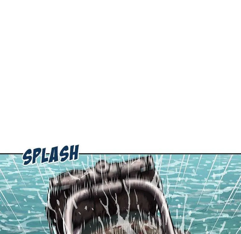 Chapter 47, page 17