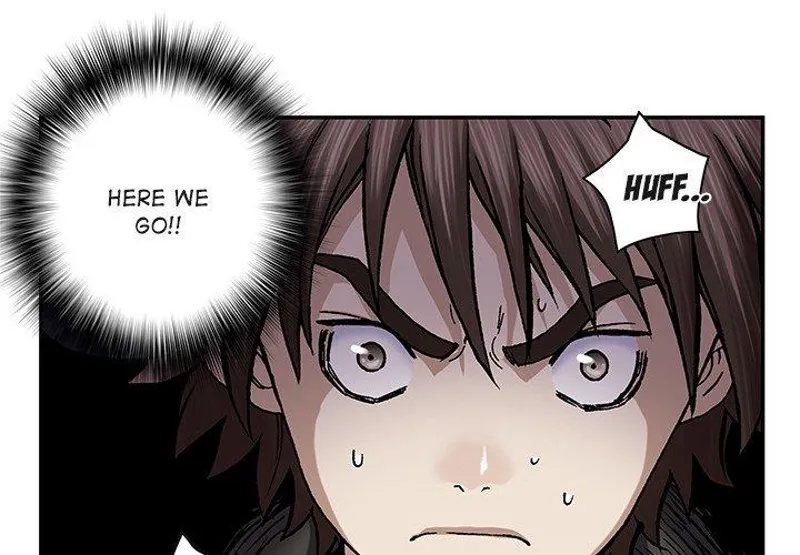 Chapter 49, page 3