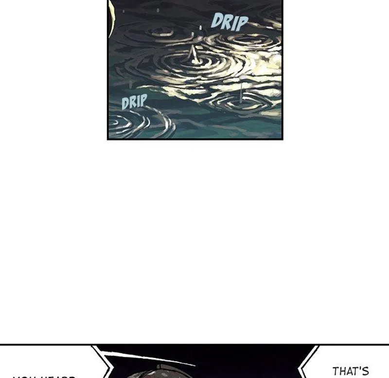 Chapter 49, page 71