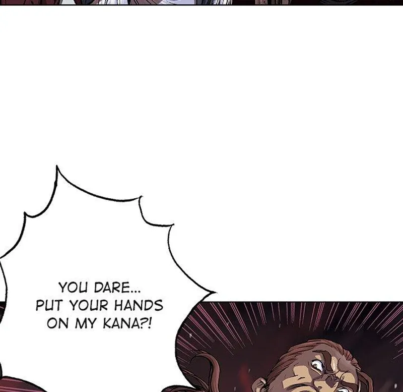 Chapter 51, page 84