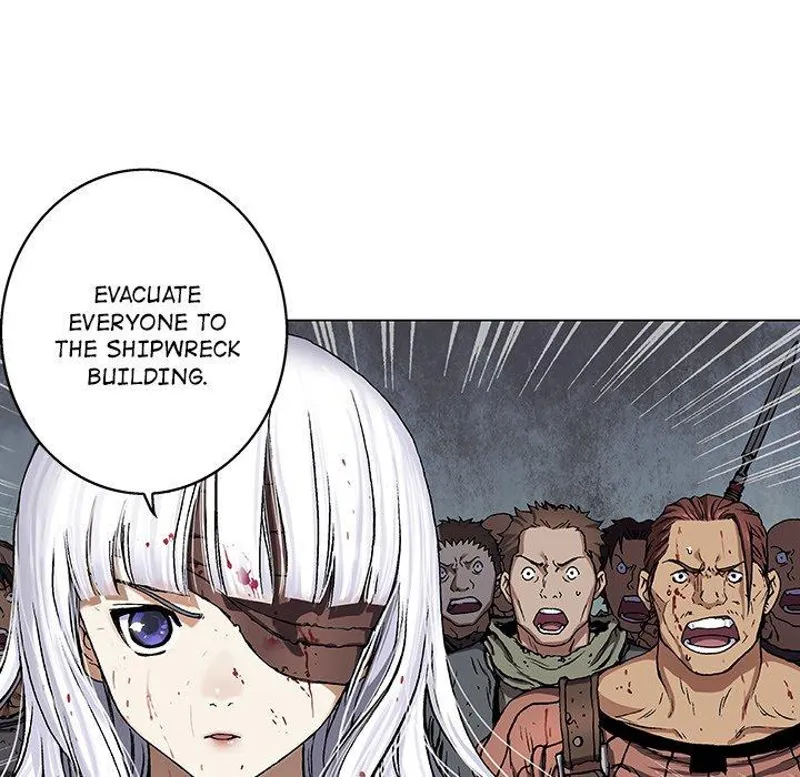 Chapter 66, page 11