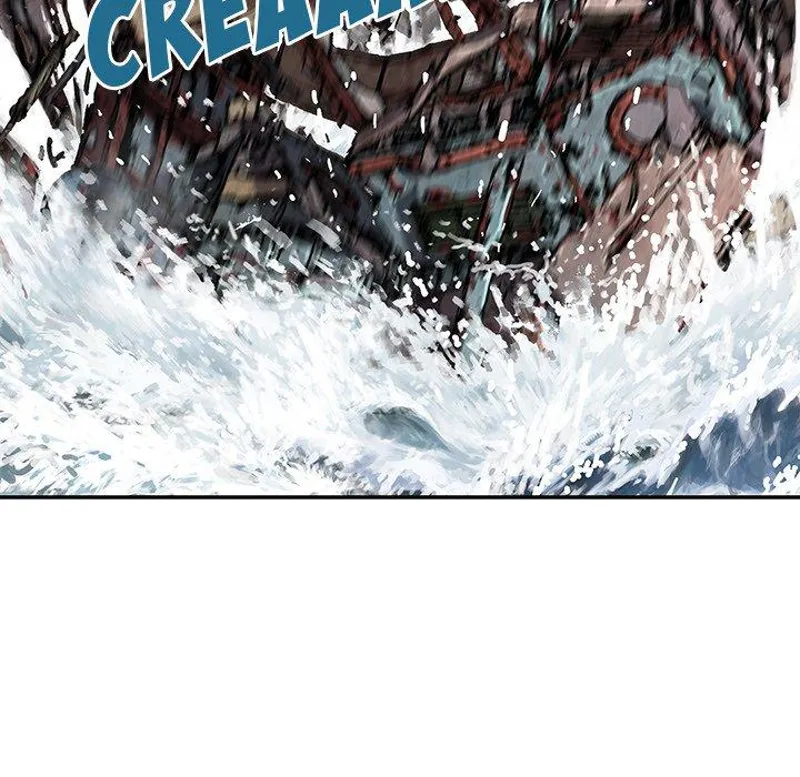 Chapter 71, page 56