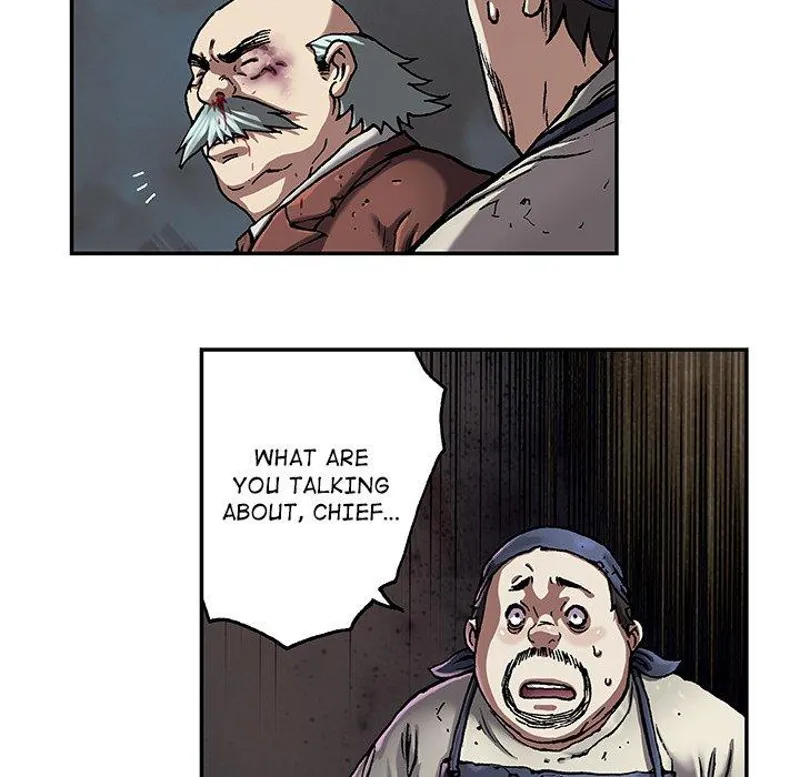Chapter 74, page 42