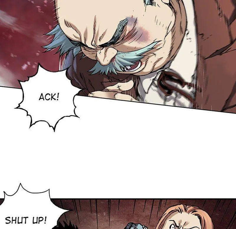Chapter 74, page 58