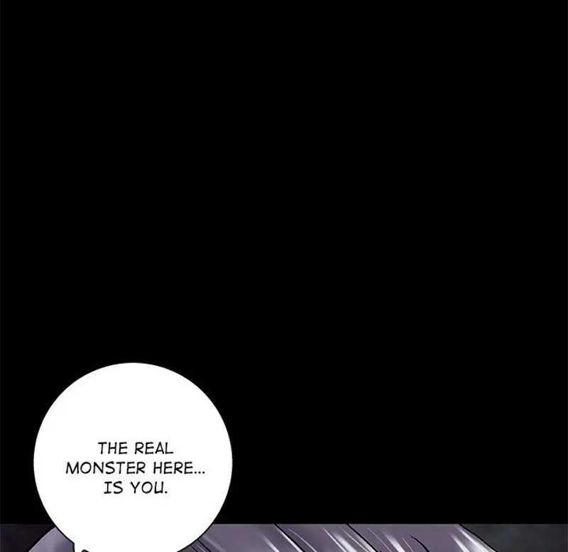 Chapter 74, page 85